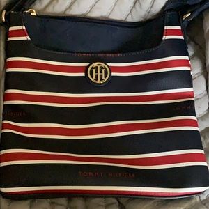 Tommy Hilfiger worn once
